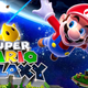 Image for article titled Some Comfy Games to Curl Up With Over the Holiday